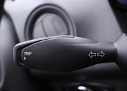 Ford Tourneo Courier 19