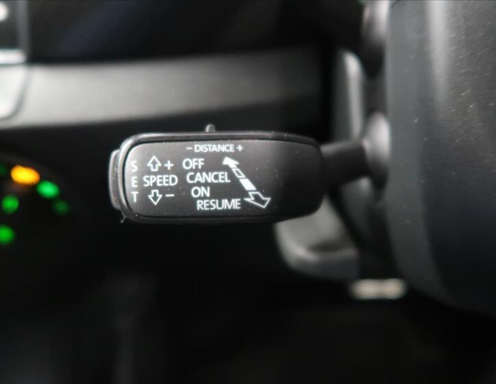 Škoda Fabia 24