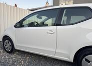 Volkswagen up! 18