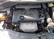 Peugeot 207 25