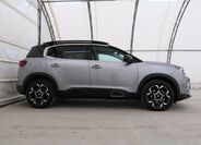 Citroën C5 Aircross 5