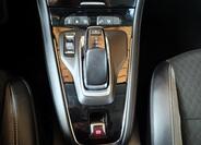 Opel Grandland X 37