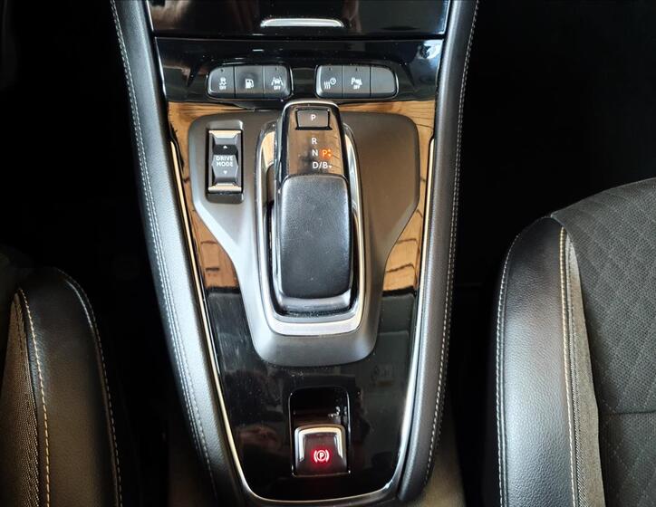 Opel Grandland X 37