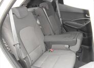 Hyundai Santa Fe 19