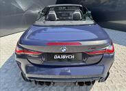 BMW M4 11