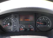 Peugeot Boxer 15