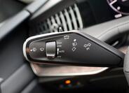 Škoda Superb 24
