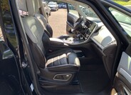 Renault Espace 23