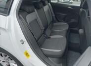 Opel Astra 17