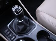 Hyundai Tucson 28
