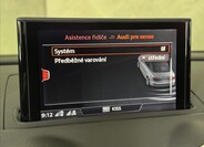 Audi A3 30