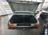 Peugeot 305 5