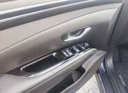 Hyundai Tucson 29