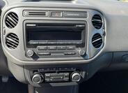 Volkswagen Tiguan 18