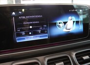 Mercedes-Benz GLE 25