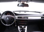 BMW Řada 3 23