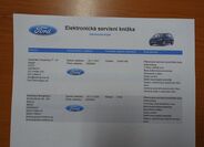 Ford S-MAX 37