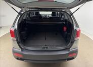 KIA Sorento 35