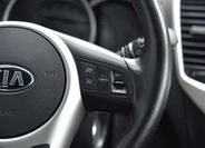 KIA Venga 26