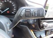 Ford Fiesta 21