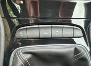 Opel Astra 26