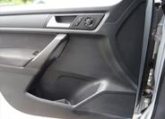 Volkswagen Caddy 31