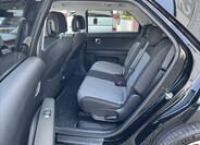 Hyundai IONIQ 18