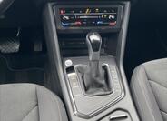 Volkswagen Tiguan Allspace 12