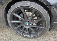 BMW Řada 5 9