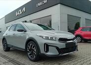 KIA XCeed 3