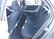 Toyota Yaris 14