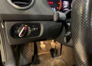 Audi A3 15