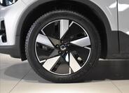Volvo XC40 7