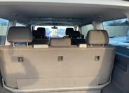 Volkswagen Multivan 35