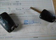 Opel Corsa 23