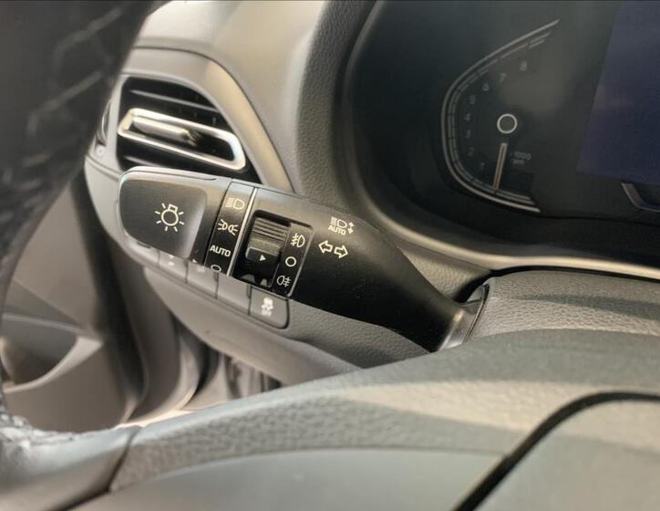 Hyundai i30 32