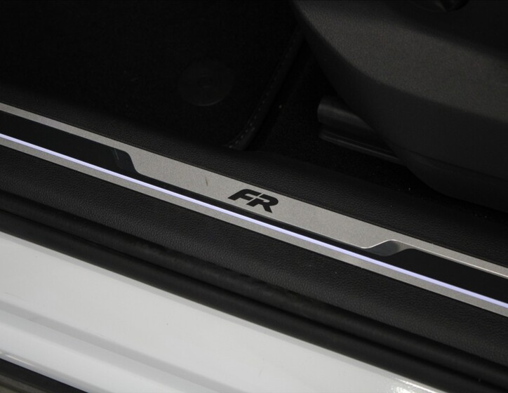 Seat Tarraco 27