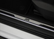 Seat Tarraco 27