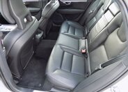 Volvo S90 12