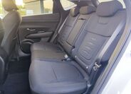 Hyundai Tucson 12