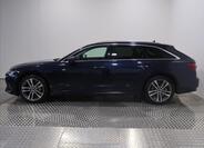 Audi A6 3