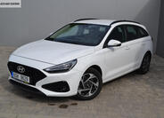 Hyundai i30 1