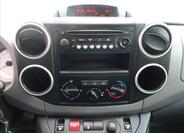 Citroën Berlingo 14
