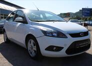 Ford Focus 3