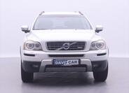 Volvo XC90 2
