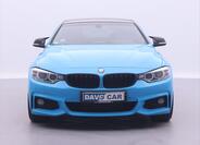 BMW Řada 4 2