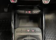 KIA Stonic 14