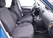 Citroën C4 Picasso 11