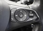 Opel Crossland 19