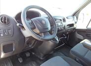 Renault Master 26
